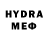 MDMA VHQ Ersin Murad