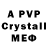 БУТИРАТ 1.4BDO GiasShot