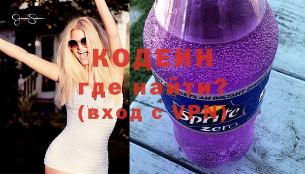 ГАЛЛЮЦИНОГЕННЫЕ ГРИБЫ Верея