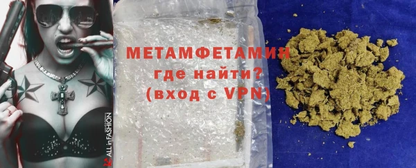 ГАЛЛЮЦИНОГЕННЫЕ ГРИБЫ Верея